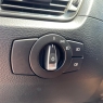 BMW X1 S-DRIVE AUTOMATICA 2.0 DIESEL 143CV 105KW